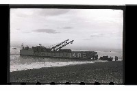 登錄號:KH2002.019.0036藏品圖，第7張