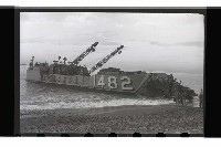 登錄號:KH2002.019.0036藏品圖，第8張