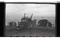 登錄號:KH2002.019.0036藏品圖，第9張