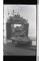 登錄號:KH2002.019.0036藏品圖，第10張