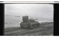 登錄號:KH2002.019.0036藏品圖，第11張