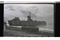 登錄號:KH2002.019.0036藏品圖，第12張