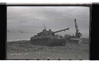 登錄號:KH2002.019.0036藏品圖，第13張