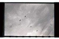 登錄號:KH2002.019.0036藏品圖，第14張