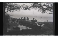 登錄號:KH2002.019.0036藏品圖，第15張