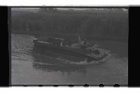 登錄號:KH2002.019.0036藏品圖，第16張