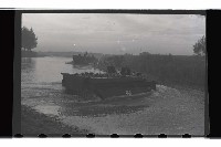 登錄號:KH2002.019.0036藏品圖，第17張