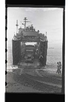 登錄號:KH2002.019.0036藏品圖，第18張