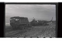 登錄號:KH2002.019.0036藏品圖，第19張