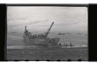 登錄號:KH2002.019.0036藏品圖，第20張