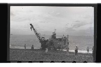 登錄號:KH2002.019.0036藏品圖，第21張