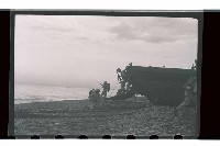 登錄號:KH2002.019.0036藏品圖，第22張