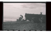 登錄號:KH2002.019.0036藏品圖，第23張