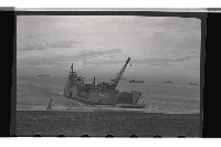 登錄號:KH2002.019.0036藏品圖，第24張