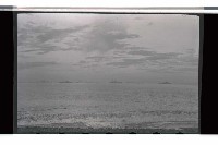 登錄號:KH2002.019.0036藏品圖，第25張