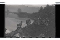 登錄號:KH2002.019.0036藏品圖，第26張