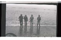 登錄號:KH2002.019.0036藏品圖，第27張