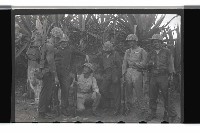 登錄號:KH2002.019.0036藏品圖，第28張