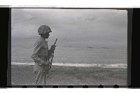 登錄號:KH2002.019.0036藏品圖，第31張