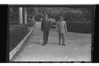 登錄號:KH2002.019.0037藏品圖，第2張