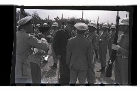 登錄號:KH2002.019.0037藏品圖，第3張