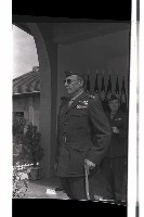 登錄號:KH2002.019.0037藏品圖，第8張