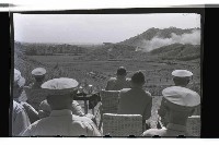 登錄號:KH2002.019.0037藏品圖，第11張