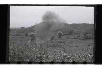 登錄號:KH2002.019.0037藏品圖，第12張