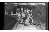 登錄號:KH2002.019.0038藏品圖，第2張