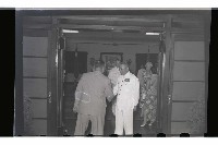 登錄號:KH2002.019.0038藏品圖，第3張