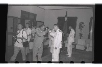 登錄號:KH2002.019.0038藏品圖，第4張