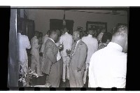 登錄號:KH2002.019.0038藏品圖，第5張