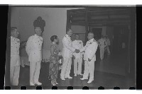 登錄號:KH2002.019.0038藏品圖，第6張