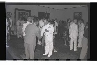 登錄號:KH2002.019.0038藏品圖，第7張