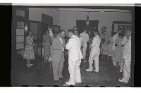 登錄號:KH2002.019.0038藏品圖，第8張