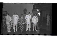 登錄號:KH2002.019.0038藏品圖，第9張