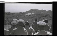 登錄號:KH2002.019.0039藏品圖，第2張