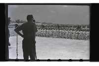 登錄號:KH2002.019.0039藏品圖，第3張