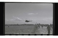 登錄號:KH2002.019.0039藏品圖，第4張