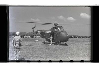 登錄號:KH2002.019.0039藏品圖，第5張