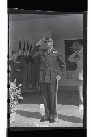 登錄號:KH2002.019.0039藏品圖，第7張