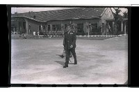 登錄號:KH2002.019.0039藏品圖，第9張