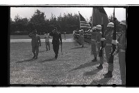 登錄號:KH2002.019.0039藏品圖，第10張