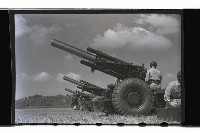 登錄號:KH2002.019.0039藏品圖，第11張