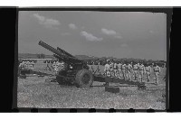 登錄號:KH2002.019.0039藏品圖，第14張