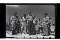 登錄號:KH2002.019.0039藏品圖，第15張