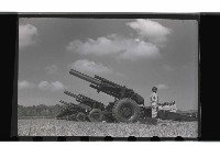 登錄號:KH2002.019.0039藏品圖，第16張