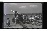 登錄號:KH2002.019.0039藏品圖，第17張