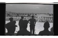 登錄號:KH2002.019.0039藏品圖，第18張