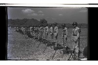 登錄號:KH2002.019.0039藏品圖，第19張